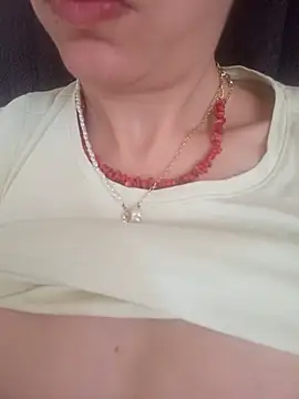Am_guzelim live-chat rom