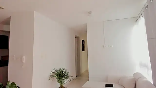 itsjade 即時聊天室