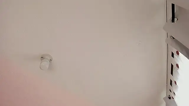itsjade's Live Chat Room