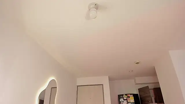 itsjade – live chatrum