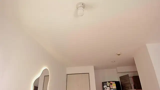itsjade's Live Chat Room