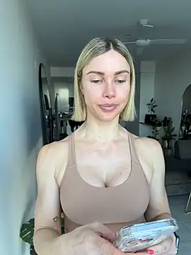 Chat ao vivo de raeparks