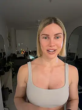 raeparks чат на живо