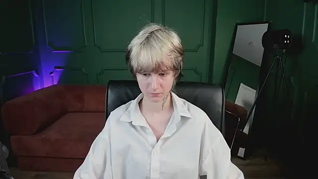 Senpai_Sinsのライブチャットルーム