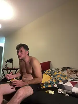 thatgreatwhitecock 실시간 채팅방