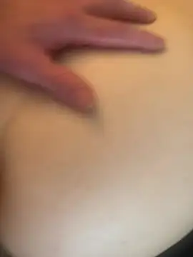 Živá chatovací místnost thatgreatwhitecock