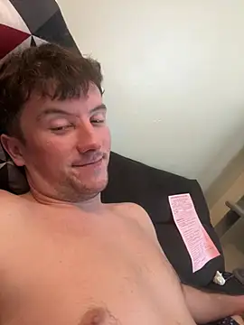 thatgreatwhitecock – live chatrum