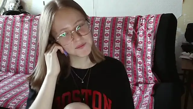 WinifredLunney: онлайн-чат