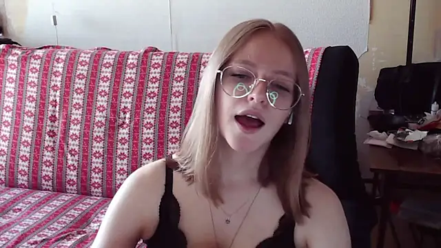 Онлайн чат WinifredLunney