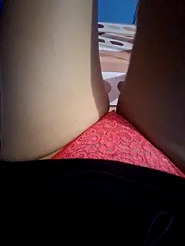 Latin_brix Cameră chat live