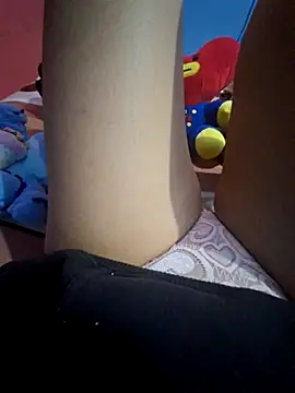 Latin_brix – live chatrum