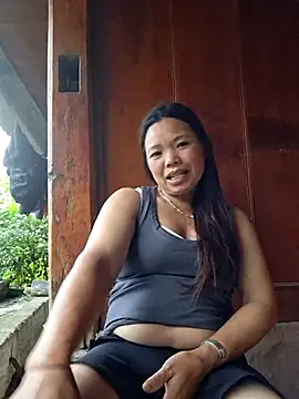 Bini-ll Cameră chat live