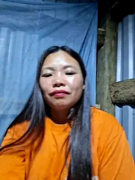 Bini-ll Ruang Obrolan Langsung