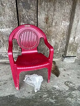 Hikomy- Ruang Obrolan Langsung