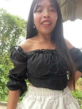 Hikomy- লাইভ চ্যাট রুম