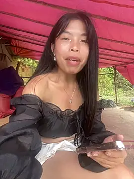 Hikomy- – live chatrum