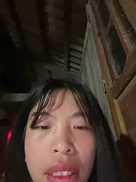 Hikomy-'s Live Chat Room