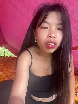 ห้องแชทสดของ Hikomy-