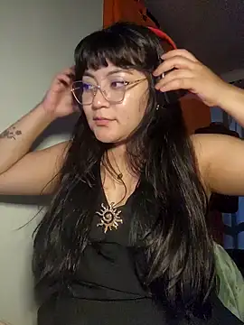 Louise_0105 – live chatrum