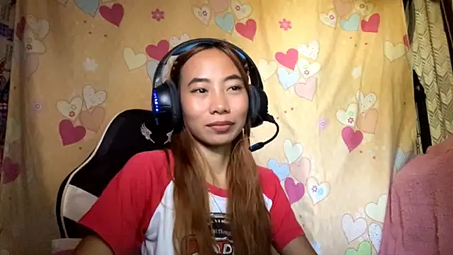 PiaSwida – live chatrum