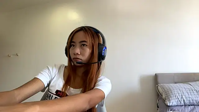 Živá chatovací místnost PiaSwida