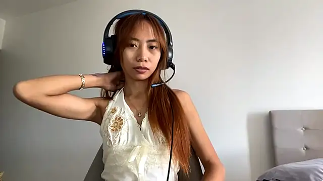 PiaSwida – live chatrum