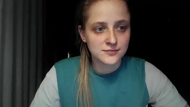 Chat soba uživo modela LeaWetGirl