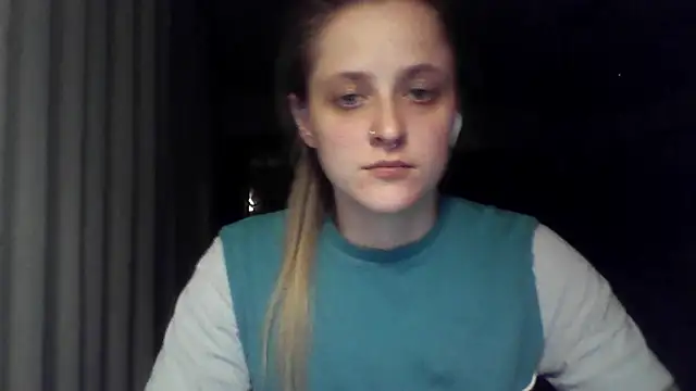 Sala de chat ao vivo de LeaWetGirl