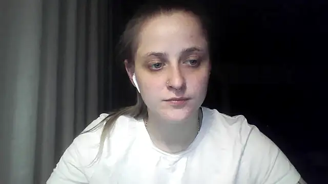 LeaWetGirl – live chatrum