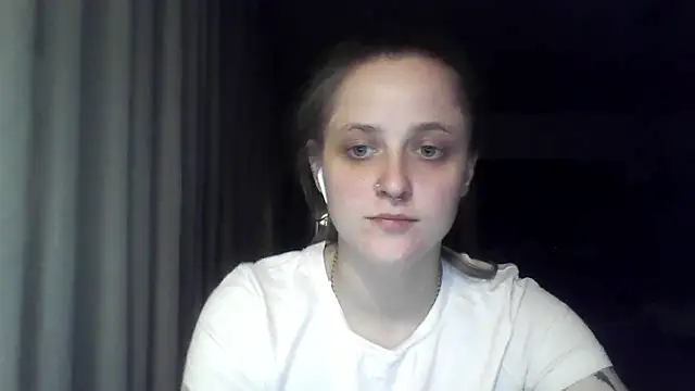 Chatroom en direct de LeaWetGirl