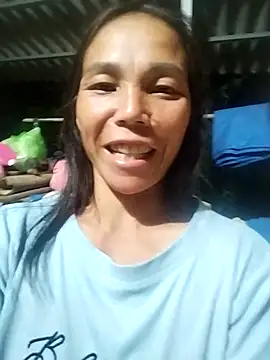 Jadi_M's Live Chat Room