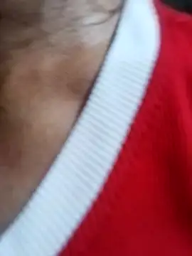 Živá chatovací místnost Jadi_M