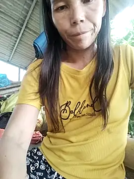 Jadi_M Live chatroom