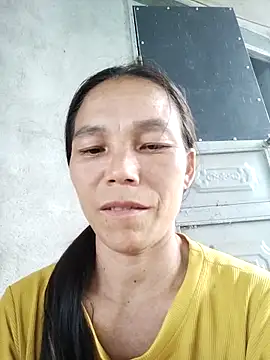 Chatroom en direct de Jadi_M