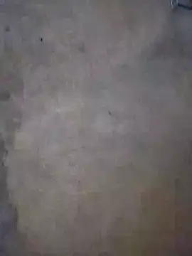 Jadi_M Live Chatrum