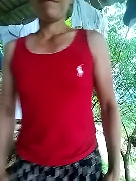Chat ao vivo de Jadi_M