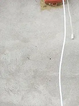 Jadi_M Cameră chat live