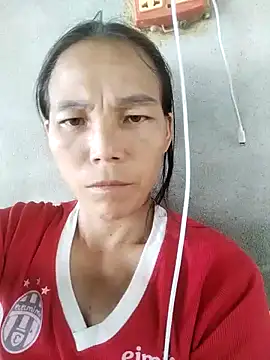 Živá chatovací místnost Jadi_M