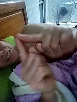 Chat ao vivo de Jadi_M
