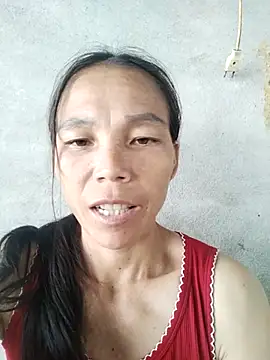 Jadi_M – live chatrum