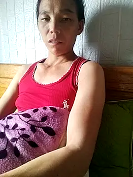 Jadi_M Cameră chat live