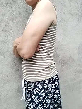 Jadi_Mn Live chat-huone
