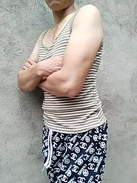Chatroom en direct de Jadi_M