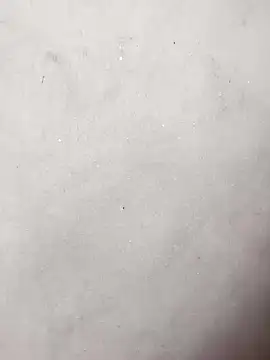Jadi_M Live Chatraum