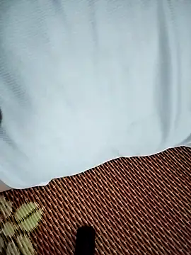 Bilik Sembang Langsung Jadi_M