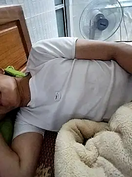 Jadi_M 실시간 채팅방