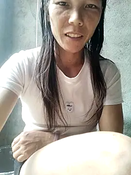 Sala de chat ao vivo de Jadi_M