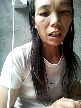 Jadi_Mn Live chat-huone