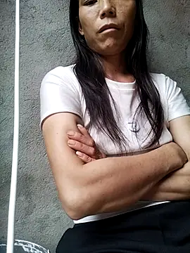 Jadi_M live-chat rom