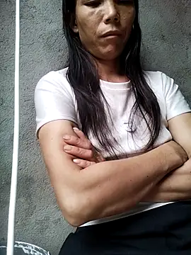 Sala de chat ao vivo de Jadi_M